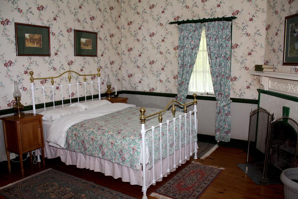 The Royal Hotel Pilgrims Rest Pilgrim's Rest Bilik gambar